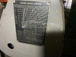 IMG_0058