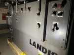 IMG_0066