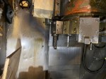 IMG_9155