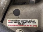sigpower6