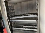 IMG_00516