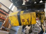 IMG_1350