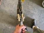IMG_1352