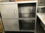 metalcabinet1-b